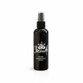 Spray parfum de casă Bubblegum 100ml dulce și jucăuș, parfum ambient instant și energizant, flacon elegant 100ml, handmade CBCandle România